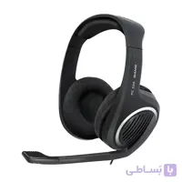 هدست گیمینگ سنهایزر مدل PC 320
