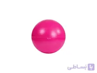 توپ بارداری با قطر 85 سانت جیم بال ویژه زایمان فیزیولوژیک