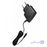شارژر اورجینال سوزنی نوکیا