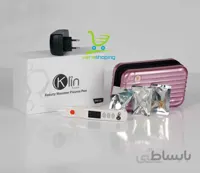 دستگاه پلاسما پن مانستر کلین مدل klin PM-5