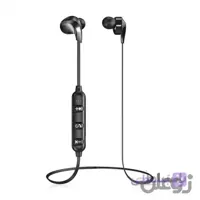 هدفون بی سیم بلوتوثی لنوو - Lenovo H204 Wireless Bluetooth Earphone