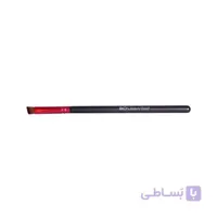 براش رژ لب بیول
