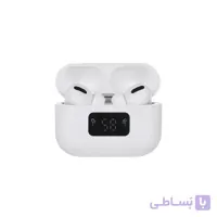 هدست بلوتوث های کپی مدل i58