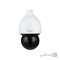 دوربین داهوا SD5A445XA-HNR ا DAHUA DH-SD5A445XA-HNR