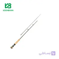 چوب پشه اسپرتکس