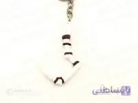جاکلیدی دوتا قلاب پاج-toxic-k-12