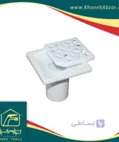 قیمت خرید کفشوی مهر
