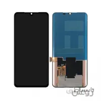 تاچ ال سی دی شیائومی Xiaomi Mi Note 10