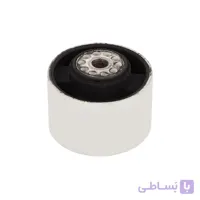 دسته موتور گرد کائچویی رانا
