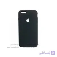 کاور سیلیکونی گوشی ایفون 6 پلاس