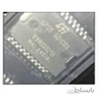 U705 SDIC0