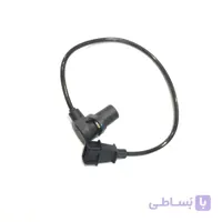 سنسور دور موتور ۵۳۰ – ۵۵۰