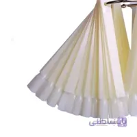 پالت طراحی ناخن سوئیچی