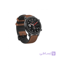 ساعت هوشمند شیائومی AmazFit GTR 47mm ا Amazfit GTR 47mm Smart Watch