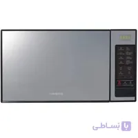 مایکروفر سامسونگ مدل GE286 ا SAMSUNG Microwave Oven GE286 28Liter