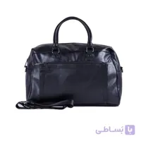 کیف سفری دیوید جونز کد 686605