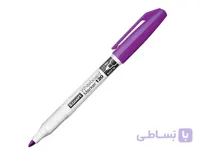 ماژیک وایت برد لاکسر مدل 120 بسته 10 عددی