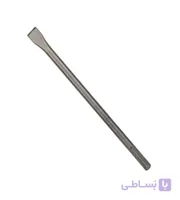 قلم تخت پنج شیار SDS-plus کوتاه