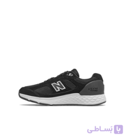 کفش نیوبالانس کد 411195