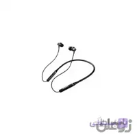 هدفون بیسیم گردنی شارژی Lenovo XE05