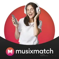 اکانت پرمیوم MusixMatch موزیکس مچ تحویل آنی