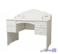 میزتحریر مدل JM079