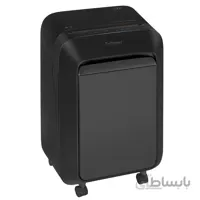 کاغذ خردکن فلوز مدل LX211 ا Fellowes LX211 Paper shredder