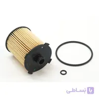 فیلتر روغن ولوو XC90 (وارداتی)