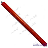 رول پرس شارپ Sharp AR 160