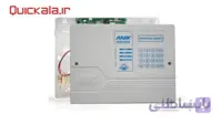 اکسپندر آنیک( افزایش دهنده زون)