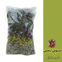 دمنوش آرامش بخش