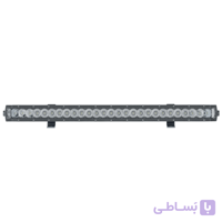 پروژکتور خطی 72 سانت IRONMAN4x4 مدل ZIM100