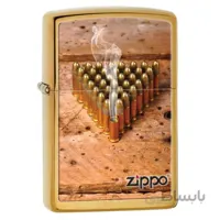Zippo 28674 | USA | Classic
