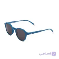 عینک آفتابی مدل Barner - Chamberi Sun / Navy Blue