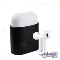 کیف شارژ وایرلس ایرپاد نیلکین Nillkin Airpods Mate wireless Charging Case