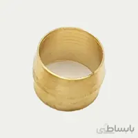 بوش 3