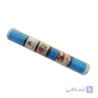 پارچه شماره دوزی 9 کانت یک متری پنگوئن کد 3041P