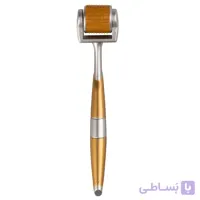 ماساژور ZGTS مدل درمارولر سایز 2.00