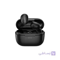 هدفون بی سیم هایلو مدل GT5 ا Haylou GT5 True Wireless Earphone