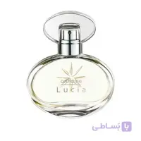 ادوتویلت زنانه لوسیا Lucia