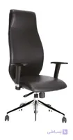 صندلی مدیریتی M205 A نظری