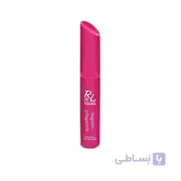 روغن تقویت کننده ناخن ریوال د یانگ مدل nagelol pflegestift حجم 3 میلی لیتر