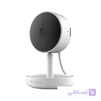 دوربین هوشمند تحت شبکه Blurams home pro a10c ا Blurams home pro a10c