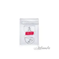 قهوه کافی کلاب استلا