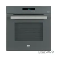 فر برقی توکار فیلی O 7007 C