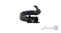 دستبند نجات ۵ کاره چاقو دار
