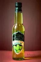 روغن زیتون ناب توکلی 250 سی سی بی بو(تصفیه شده)