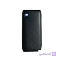 پاوربانک20000میلی آمپر تسکو مدل TP 879L