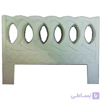 نرده پلیمری المپیک