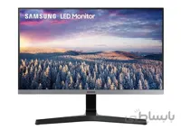 مانیتور مخصوص بازی سامسونگ مدل LS22R350FH-M سایز 22 اینچ ا Samsung LS22R350FH-M Monitor GAMING 22 Inch
